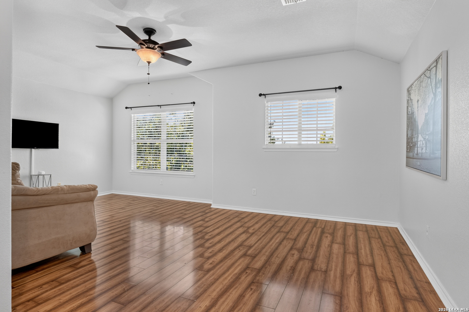26026 Meadowlark Bay San Antonio TX 78260