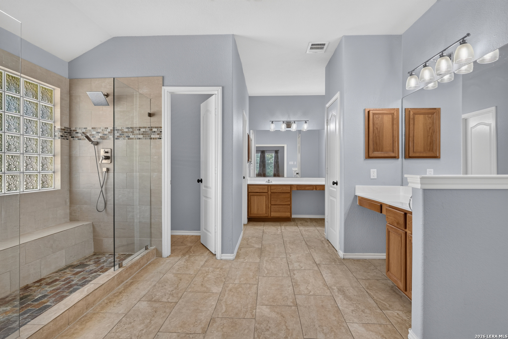 26026 Meadowlark Bay San Antonio TX 78260
