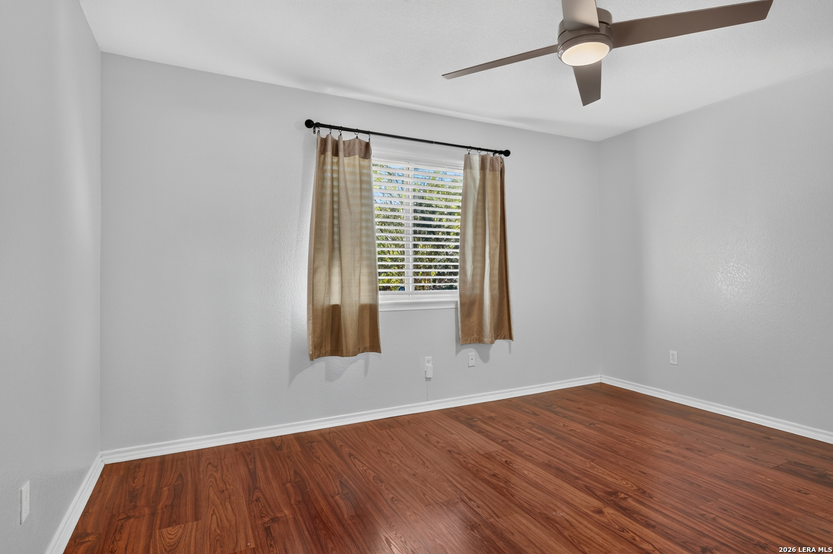 26026 Meadowlark Bay San Antonio TX 78260