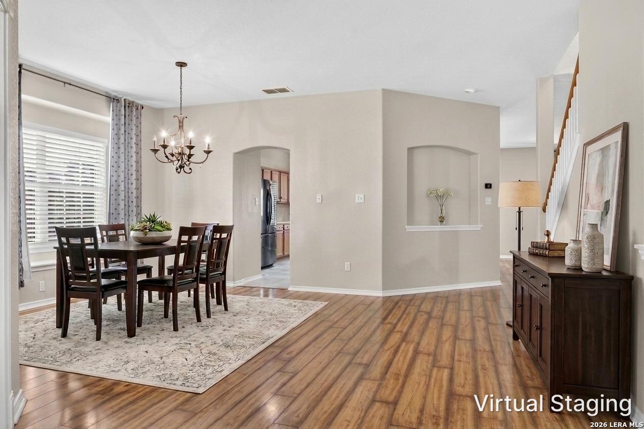 26026 Meadowlark Bay San Antonio TX 78260
