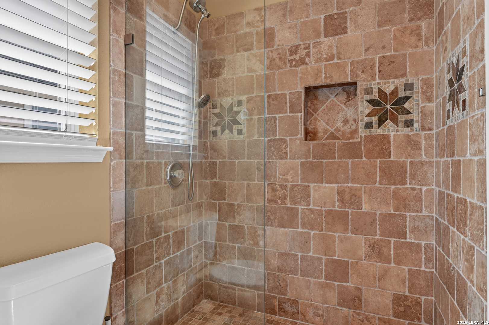 26026 Meadowlark Bay San Antonio TX 78260