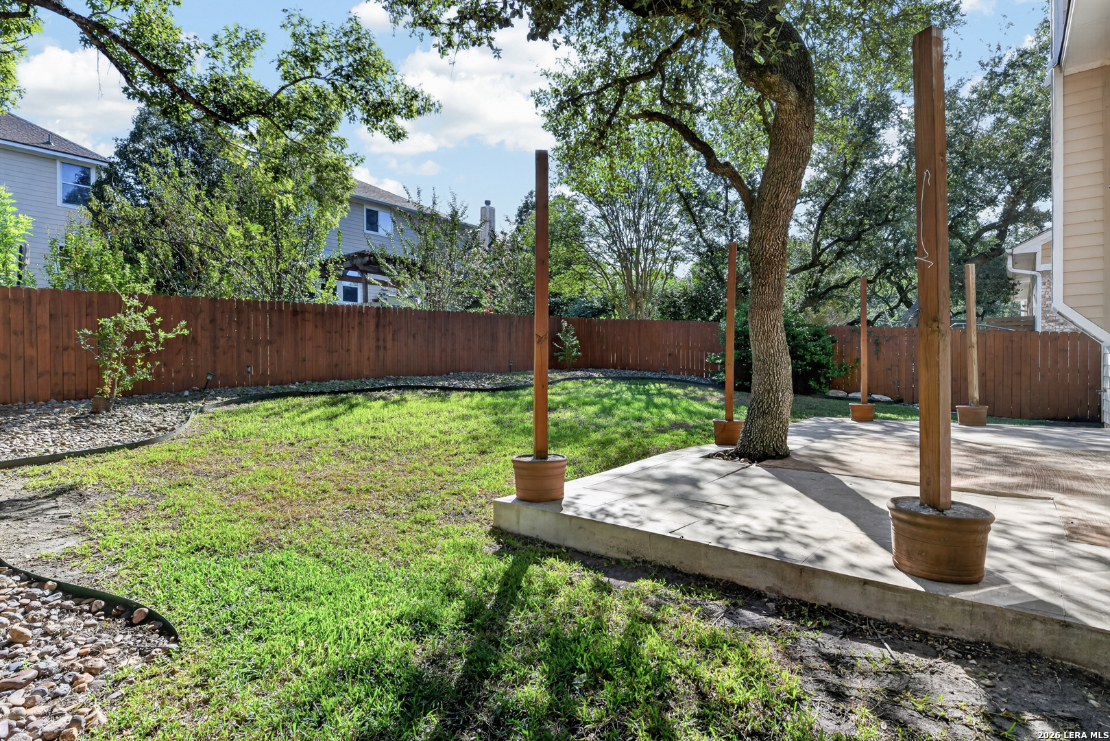 26026 Meadowlark Bay San Antonio TX 78260