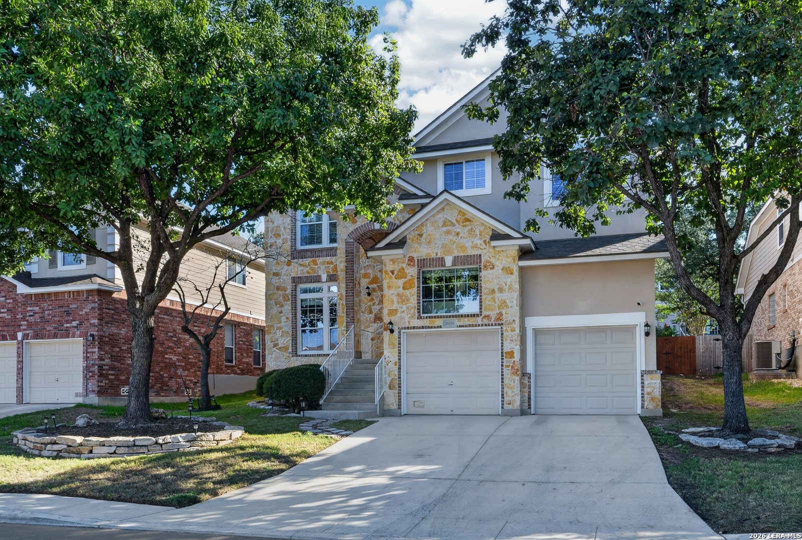26026 Meadowlark Bay San Antonio TX 78260