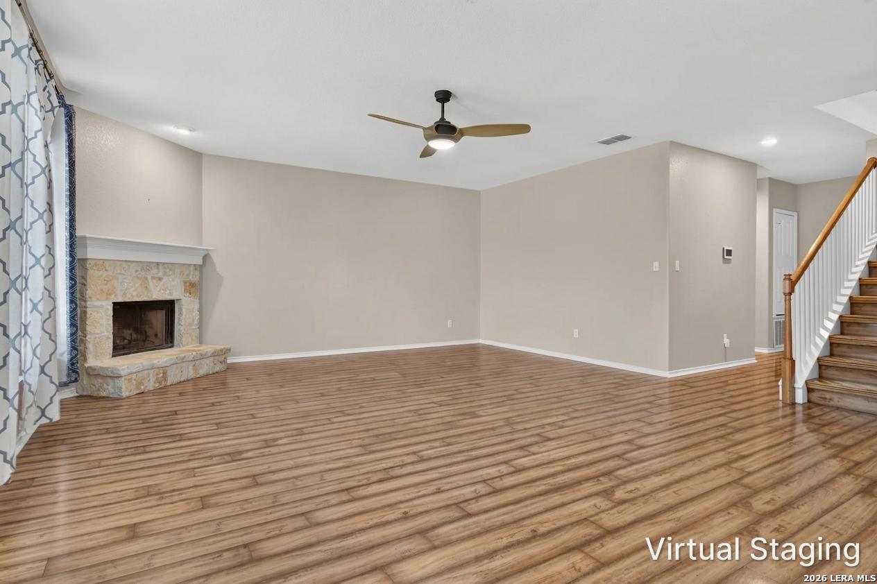 26026 Meadowlark Bay San Antonio TX 78260