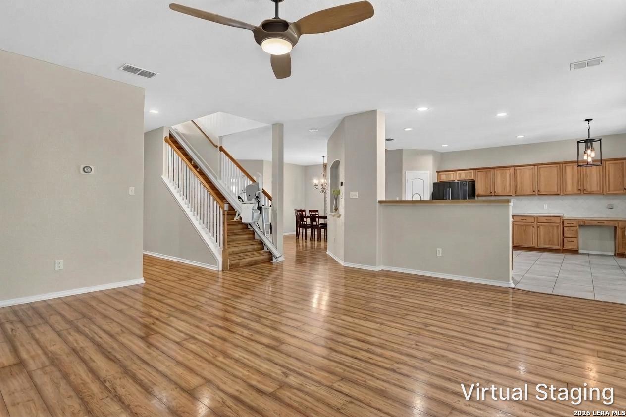 26026 Meadowlark Bay San Antonio TX 78260