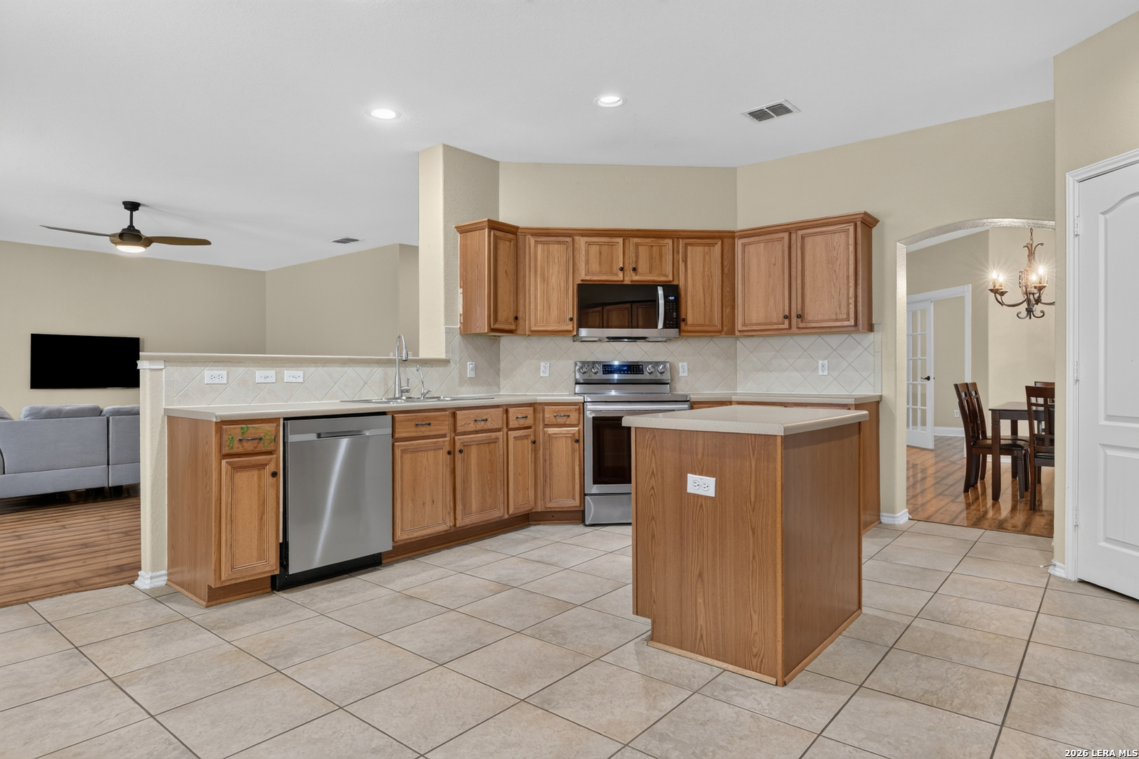 26026 Meadowlark Bay San Antonio TX 78260