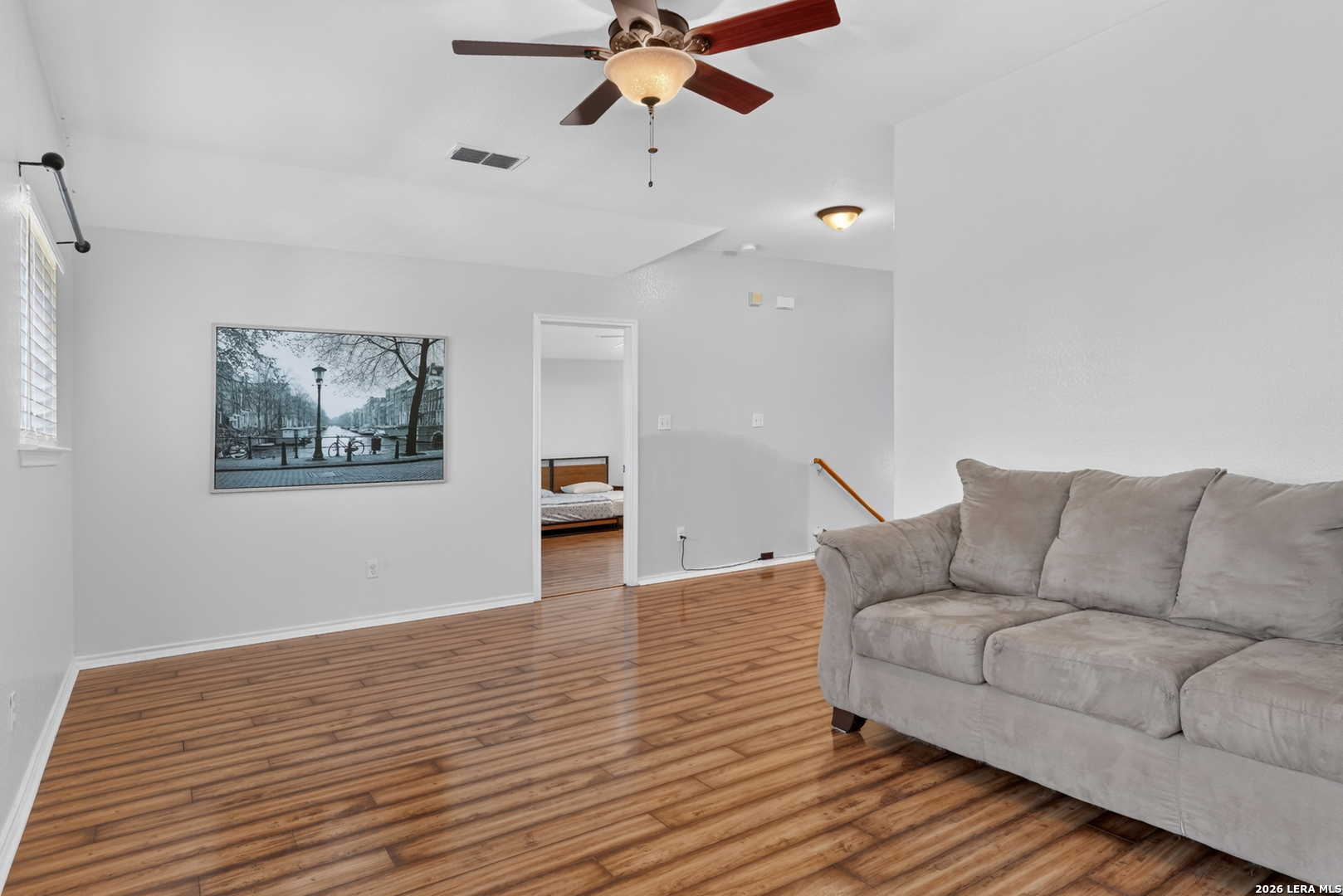 26026 Meadowlark Bay San Antonio TX 78260