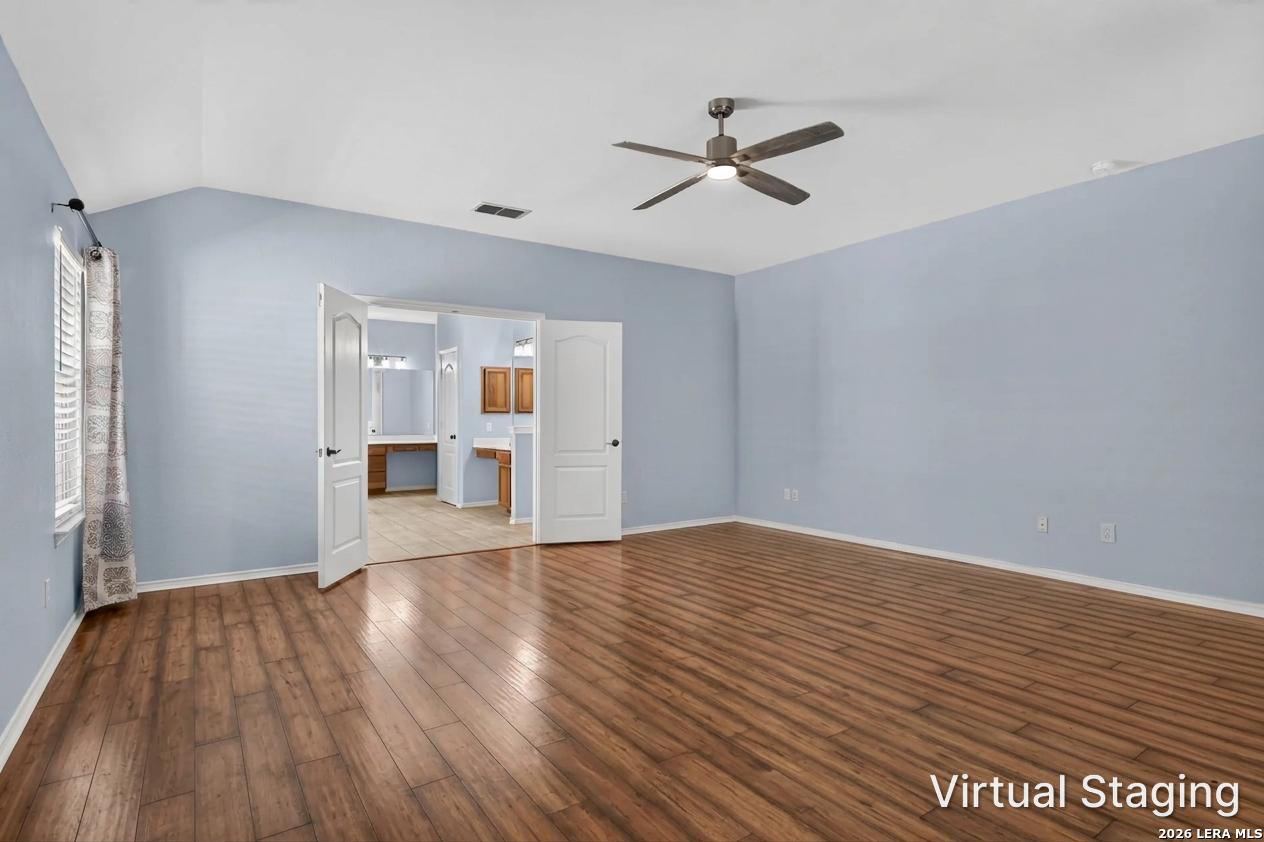 26026 Meadowlark Bay San Antonio TX 78260