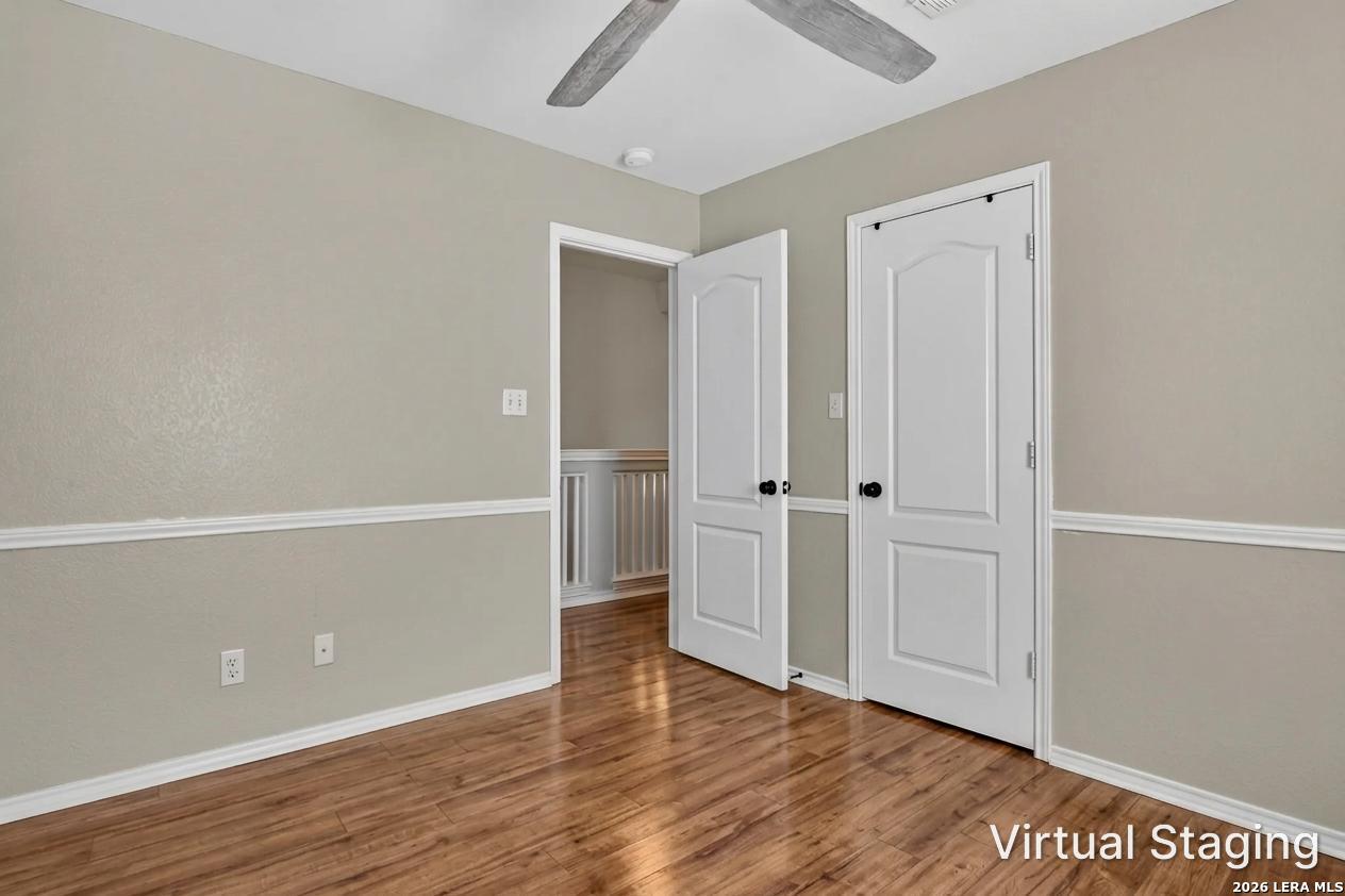 26026 Meadowlark Bay San Antonio TX 78260