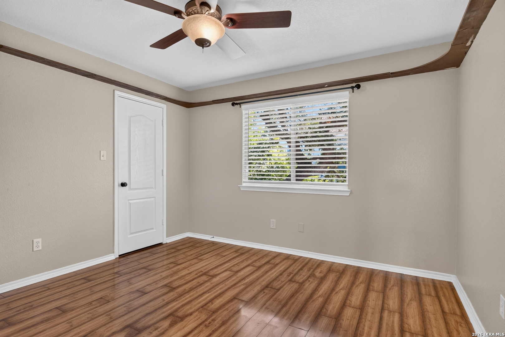 26026 Meadowlark Bay San Antonio TX 78260