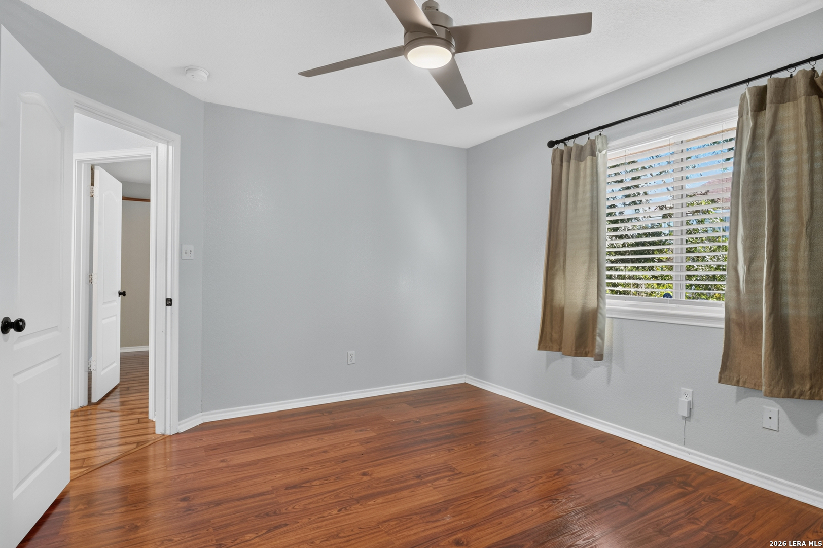 26026 Meadowlark Bay San Antonio TX 78260