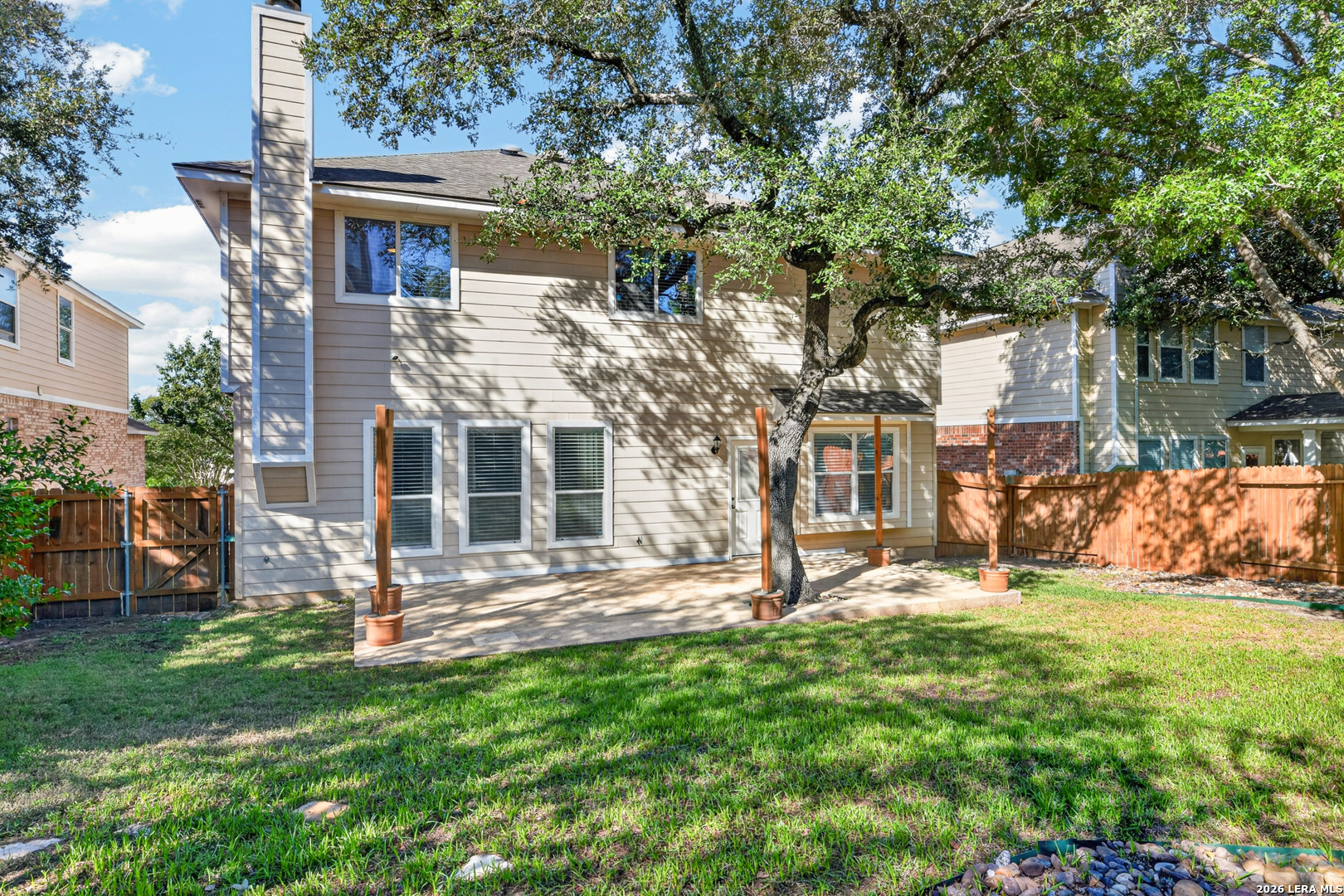 26026 Meadowlark Bay San Antonio TX 78260