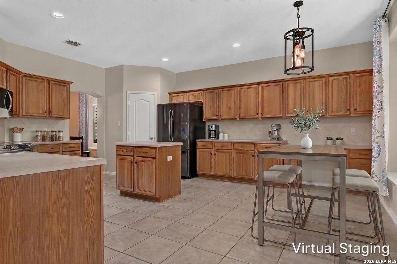 26026 Meadowlark Bay San Antonio TX 78260