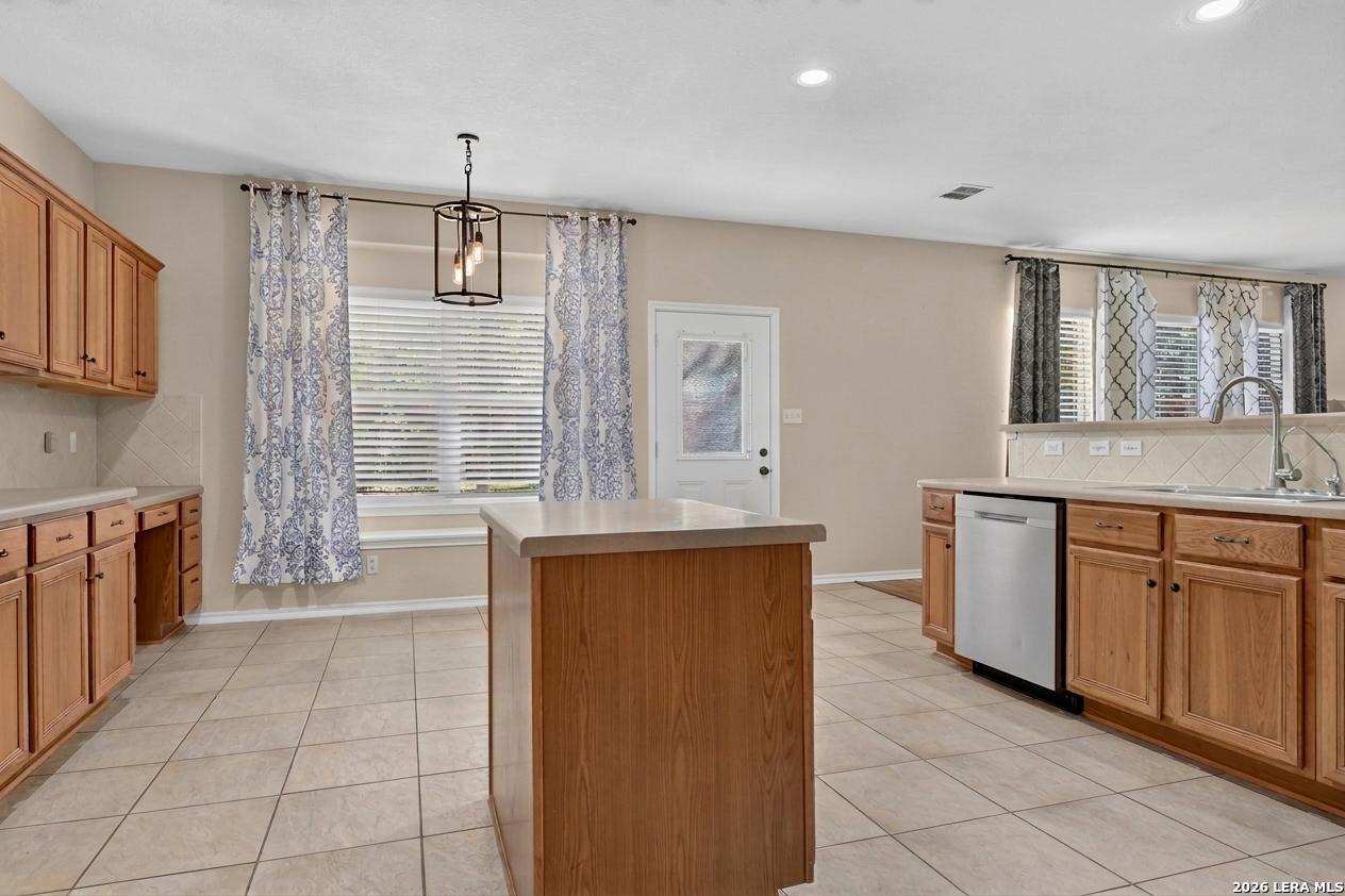 26026 Meadowlark Bay San Antonio TX 78260