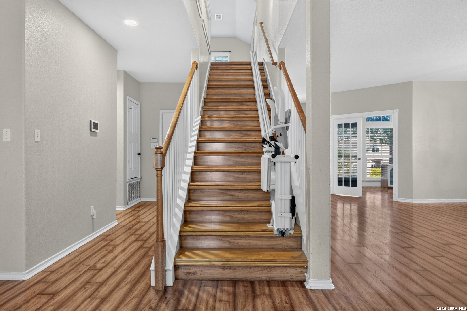 26026 Meadowlark Bay San Antonio TX 78260