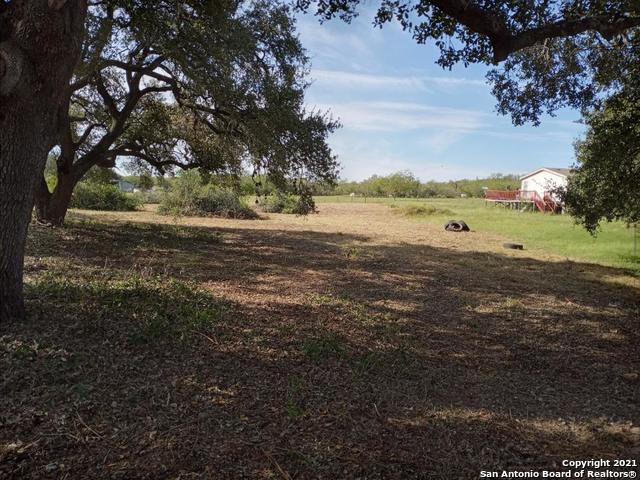 700 Avery Circle Poteet TX 78065