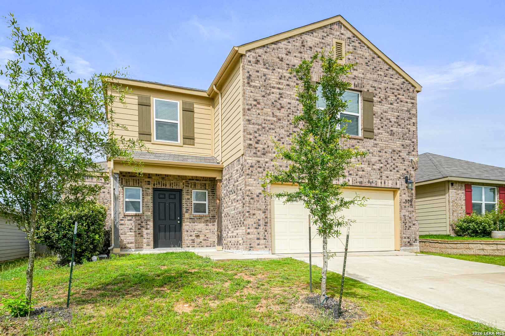 306 Saiga New Braunfels TX 78130
