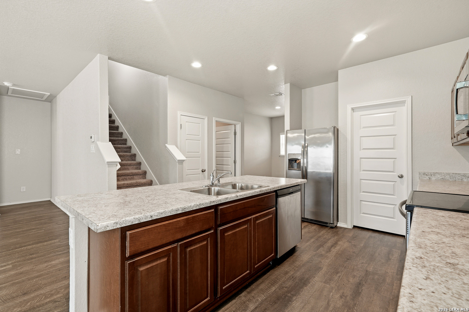 306 Saiga New Braunfels TX 78130