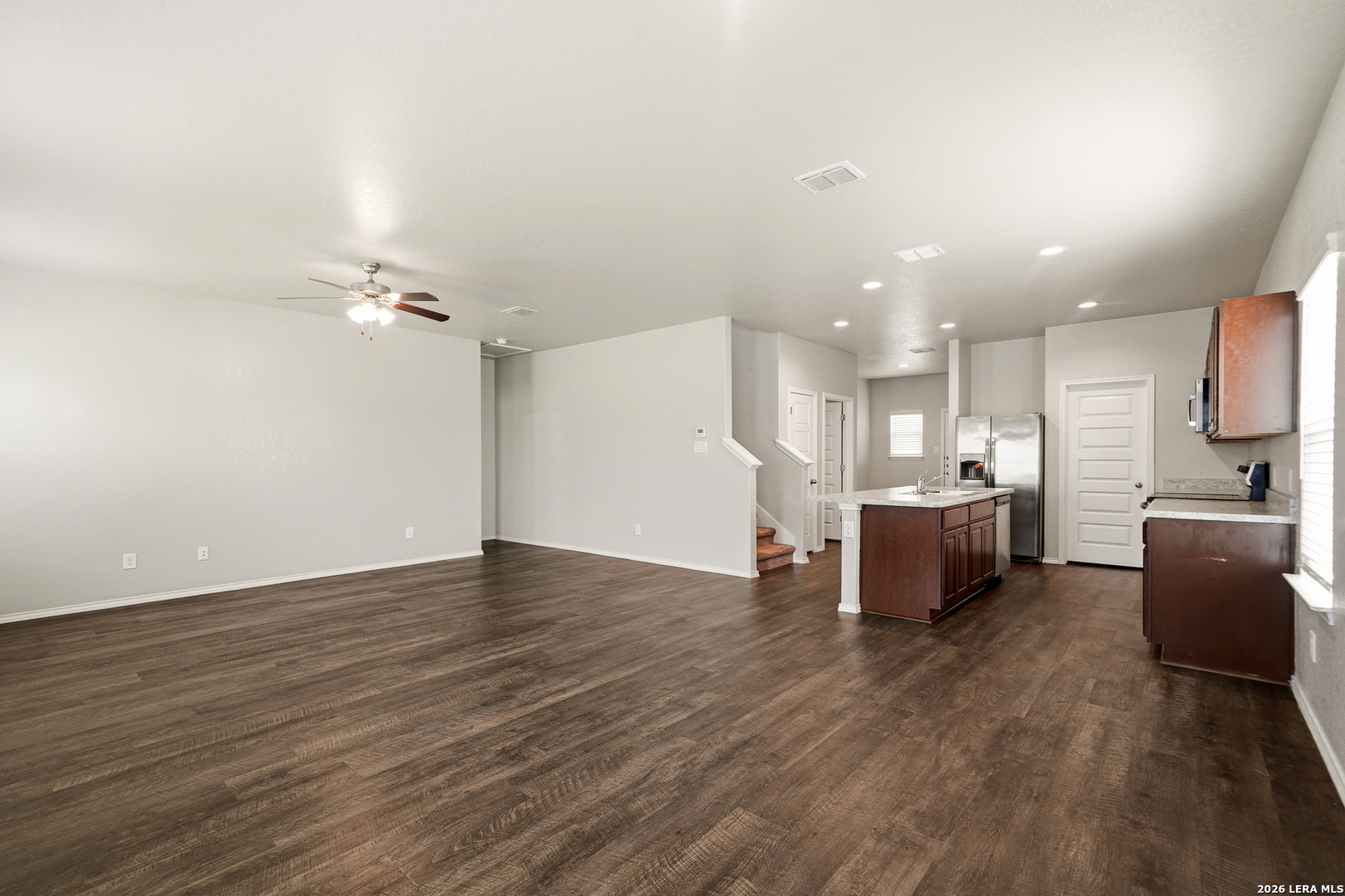306 Saiga New Braunfels TX 78130