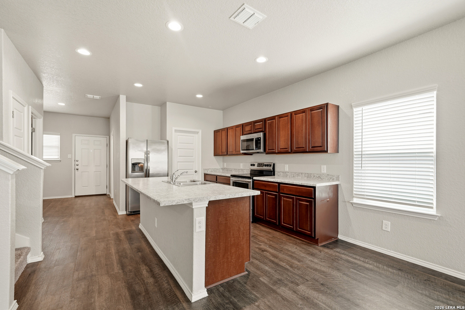 306 Saiga New Braunfels TX 78130