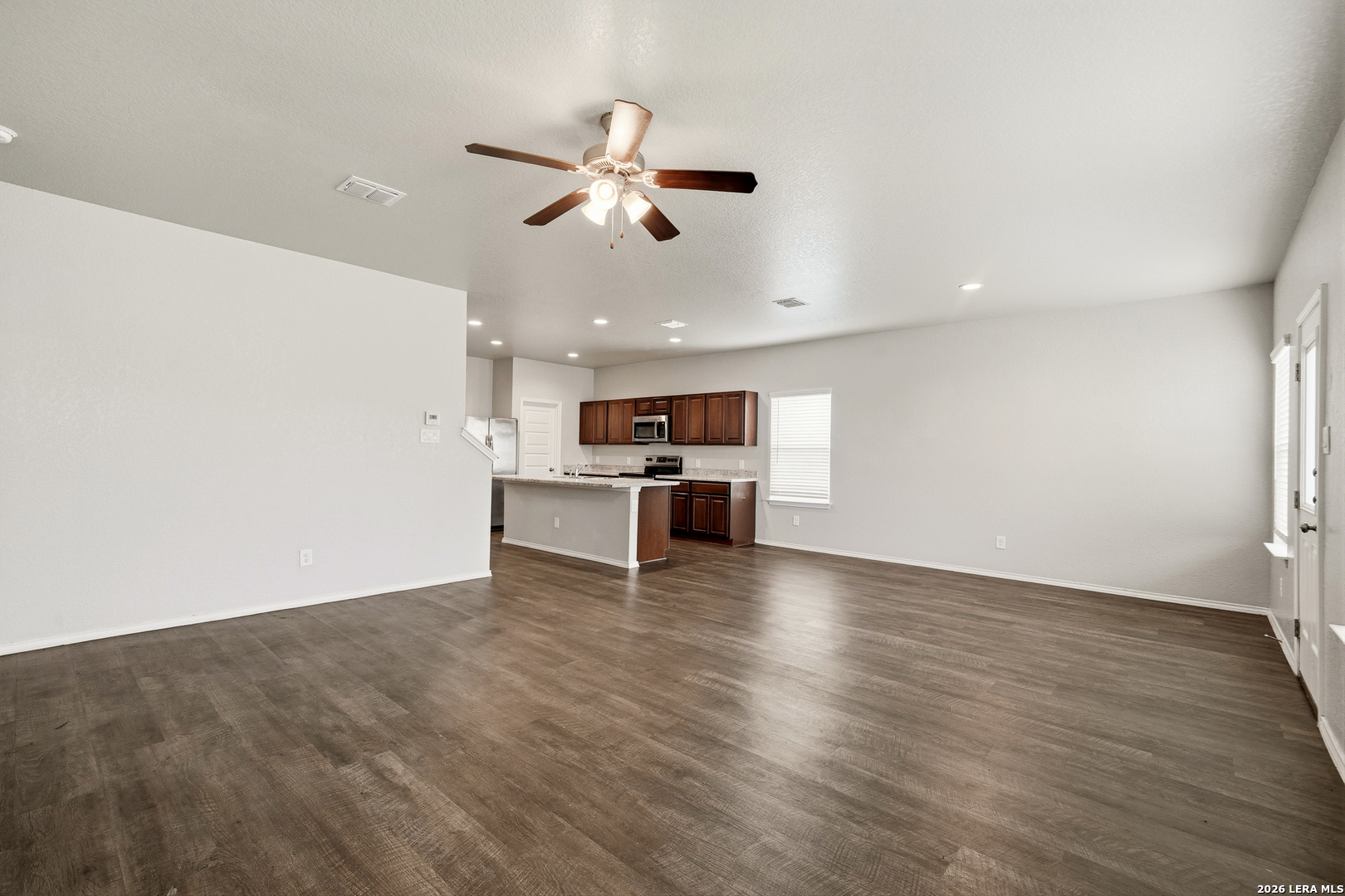 306 Saiga New Braunfels TX 78130