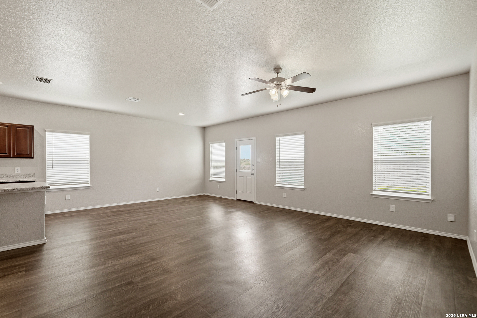 306 Saiga New Braunfels TX 78130