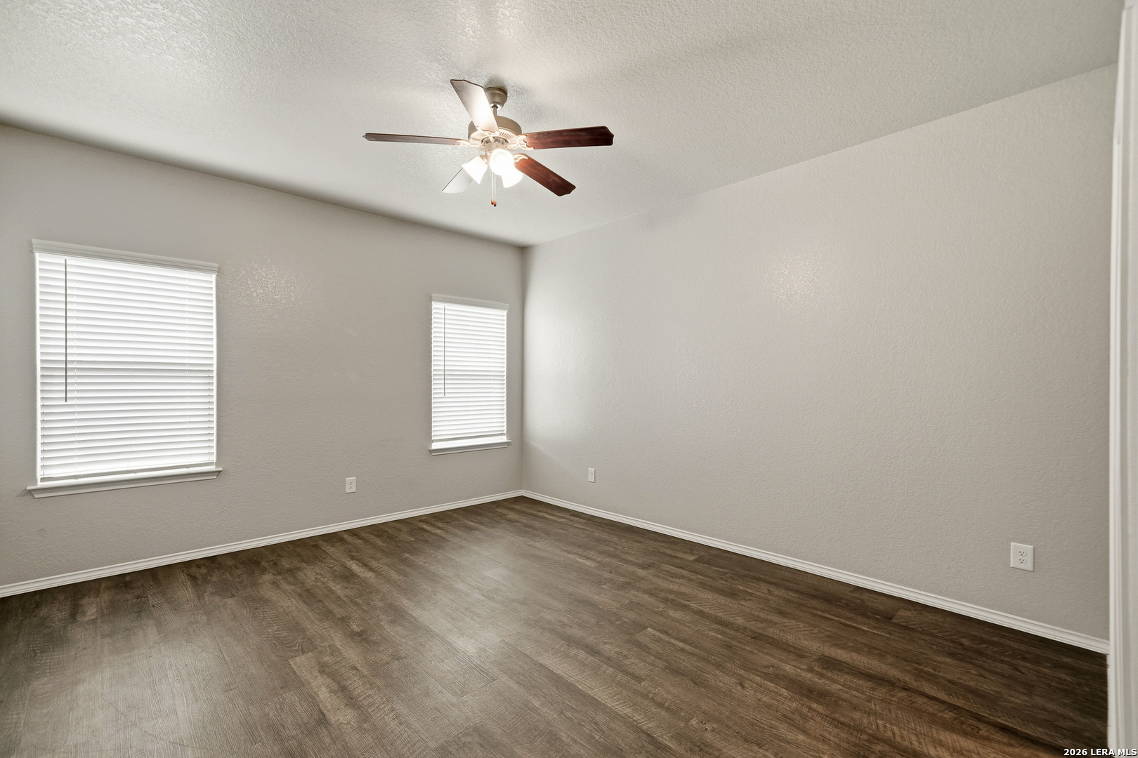 306 Saiga New Braunfels TX 78130