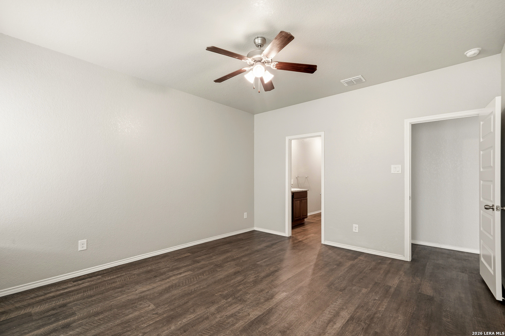 306 Saiga New Braunfels TX 78130