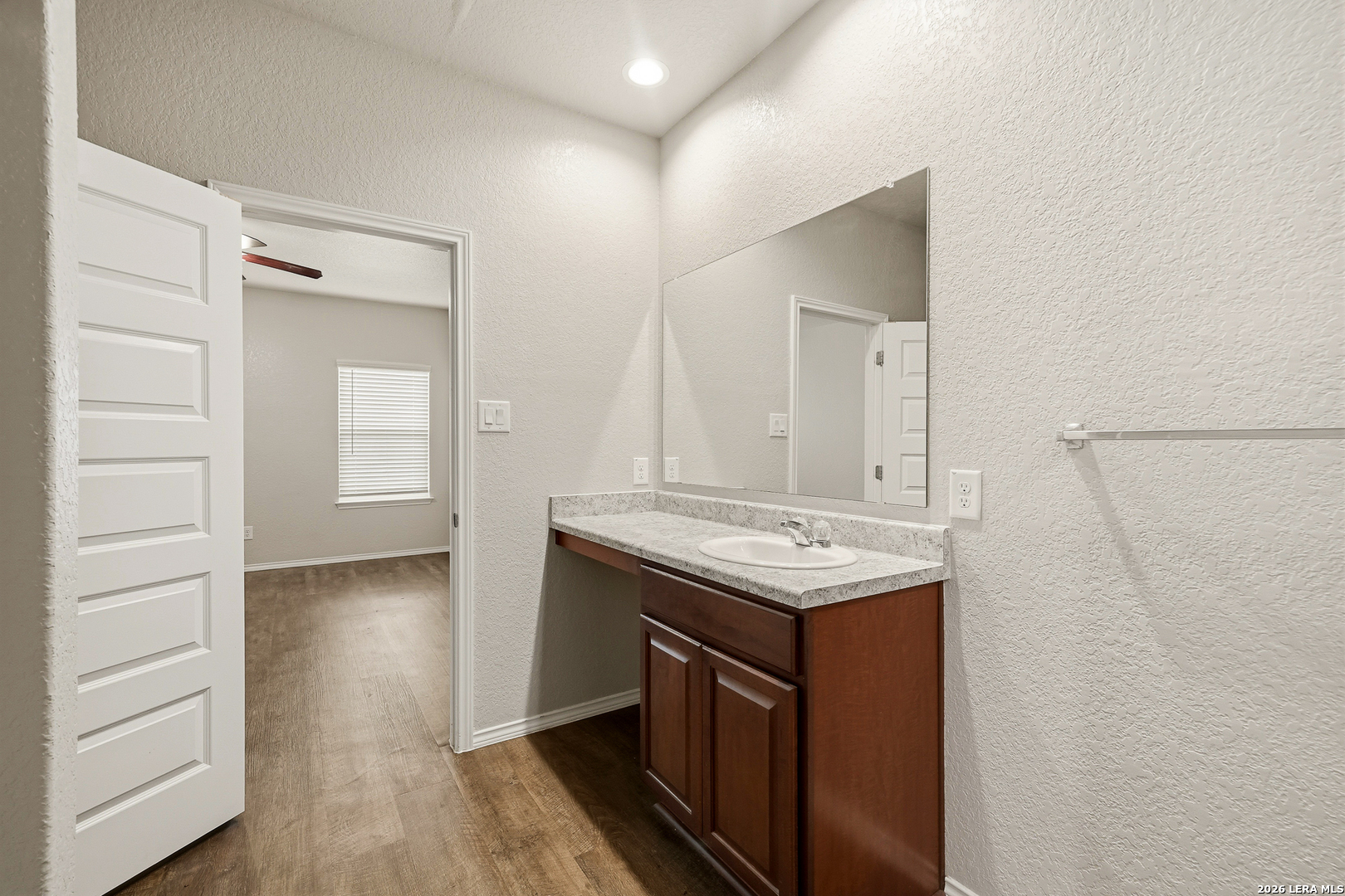 306 Saiga New Braunfels TX 78130