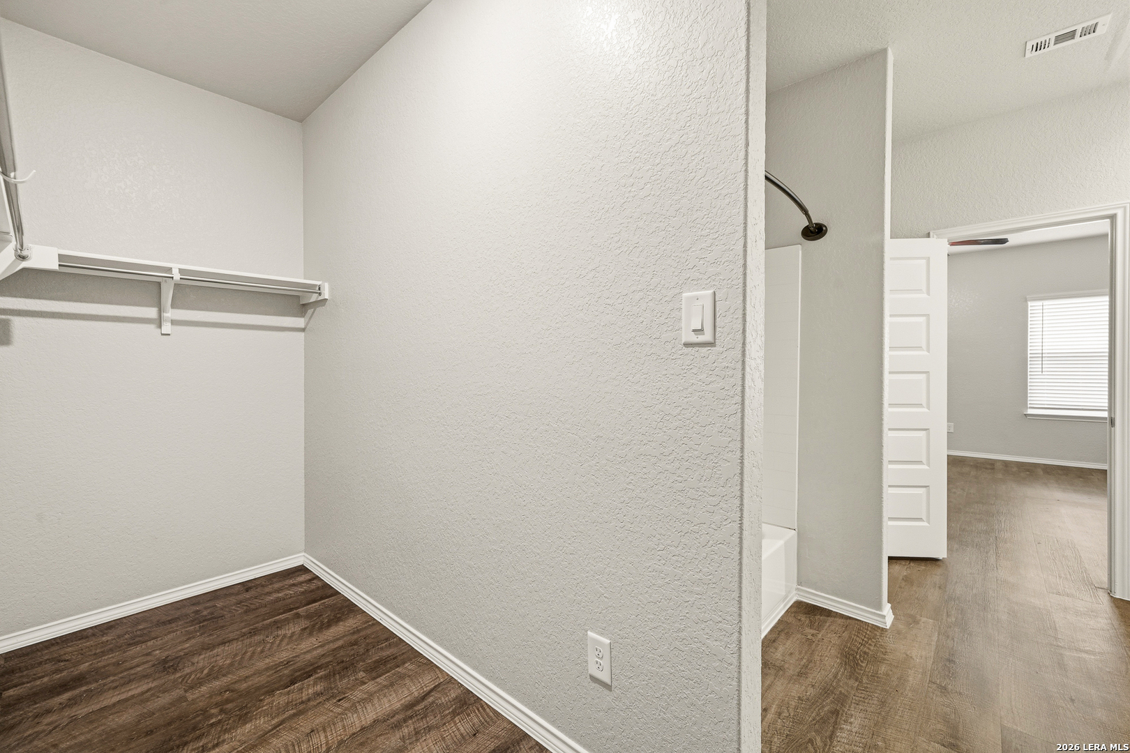 306 Saiga New Braunfels TX 78130
