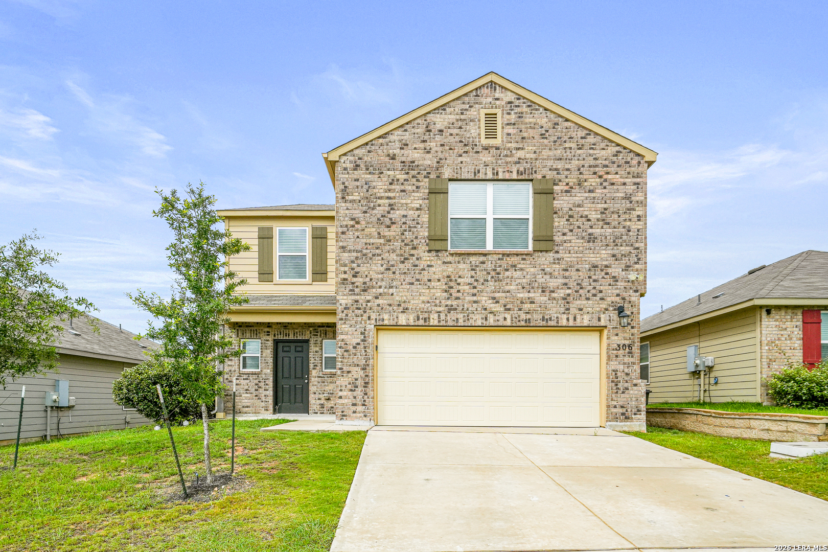 306 Saiga New Braunfels TX 78130