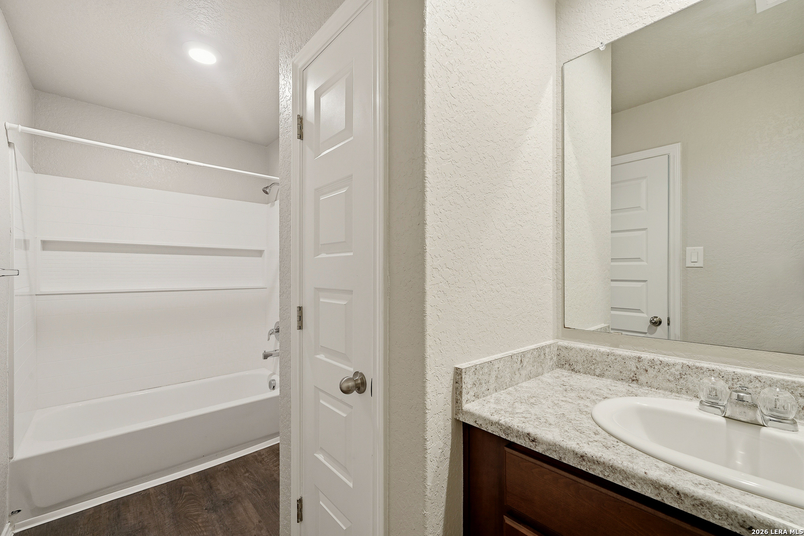 306 Saiga New Braunfels TX 78130