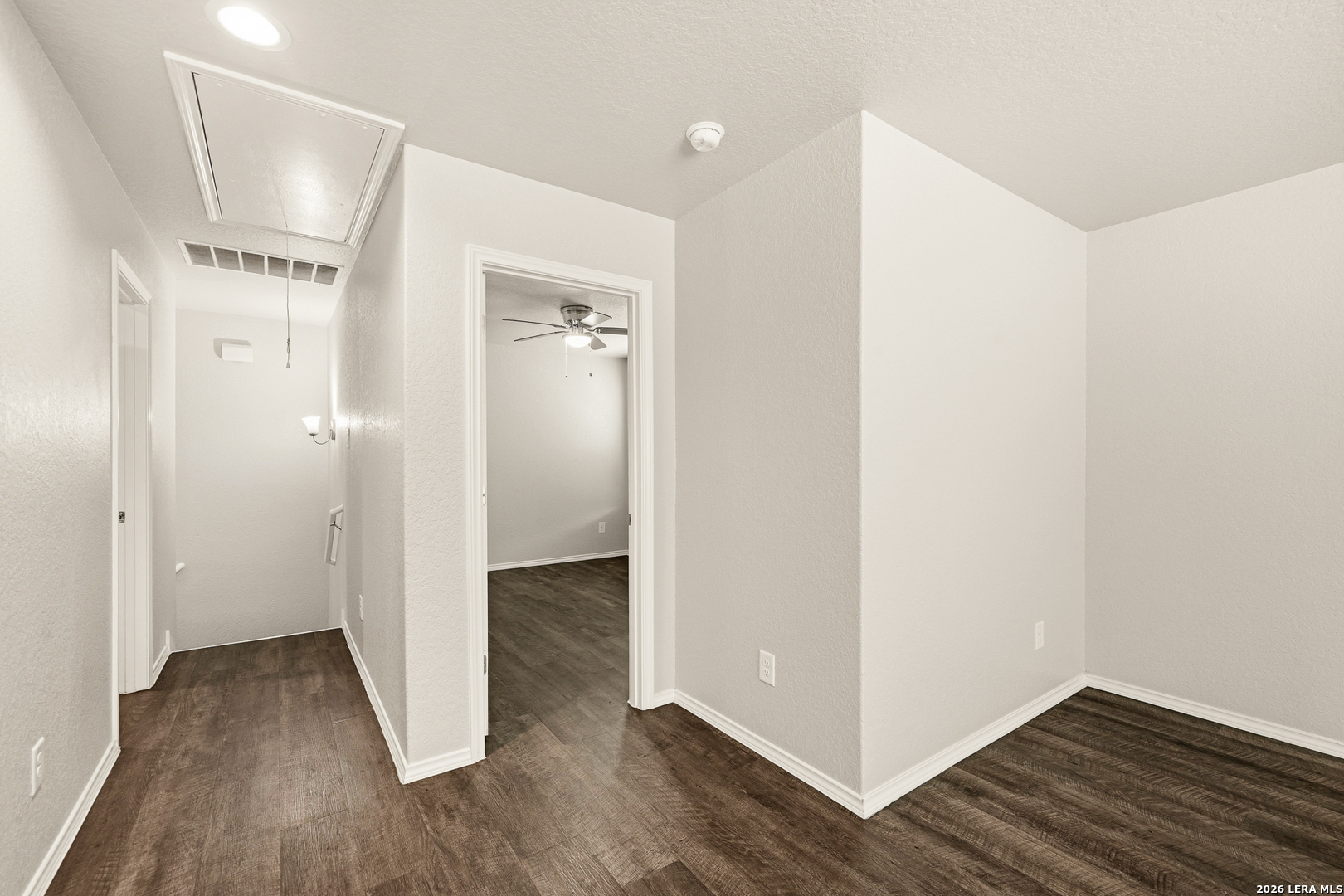 306 Saiga New Braunfels TX 78130