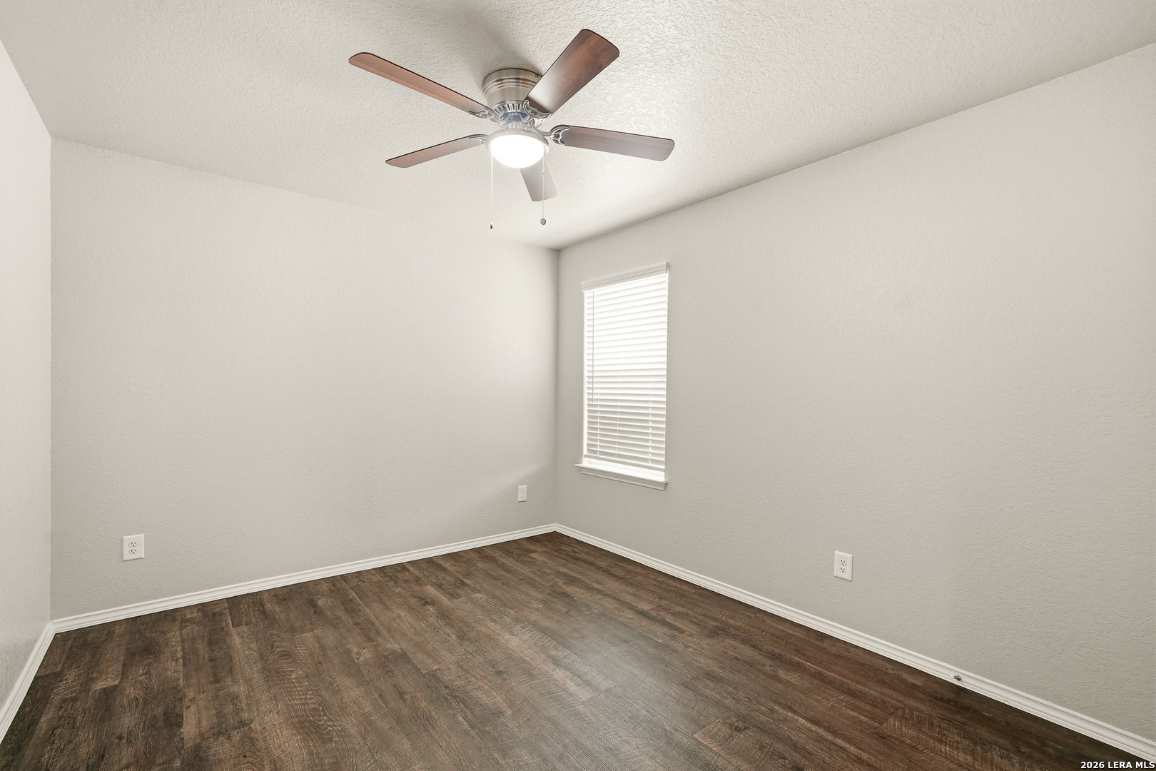306 Saiga New Braunfels TX 78130