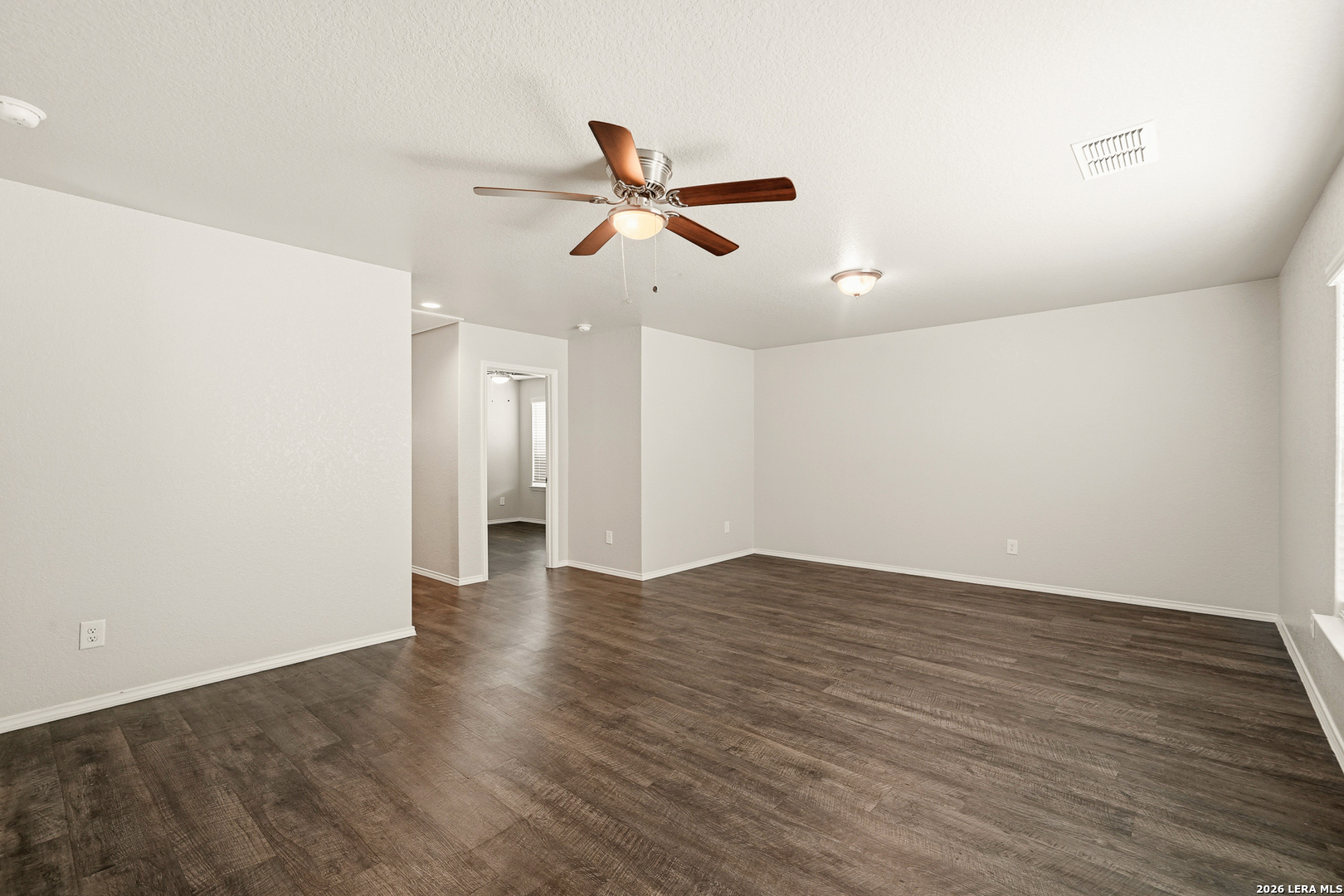 306 Saiga New Braunfels TX 78130