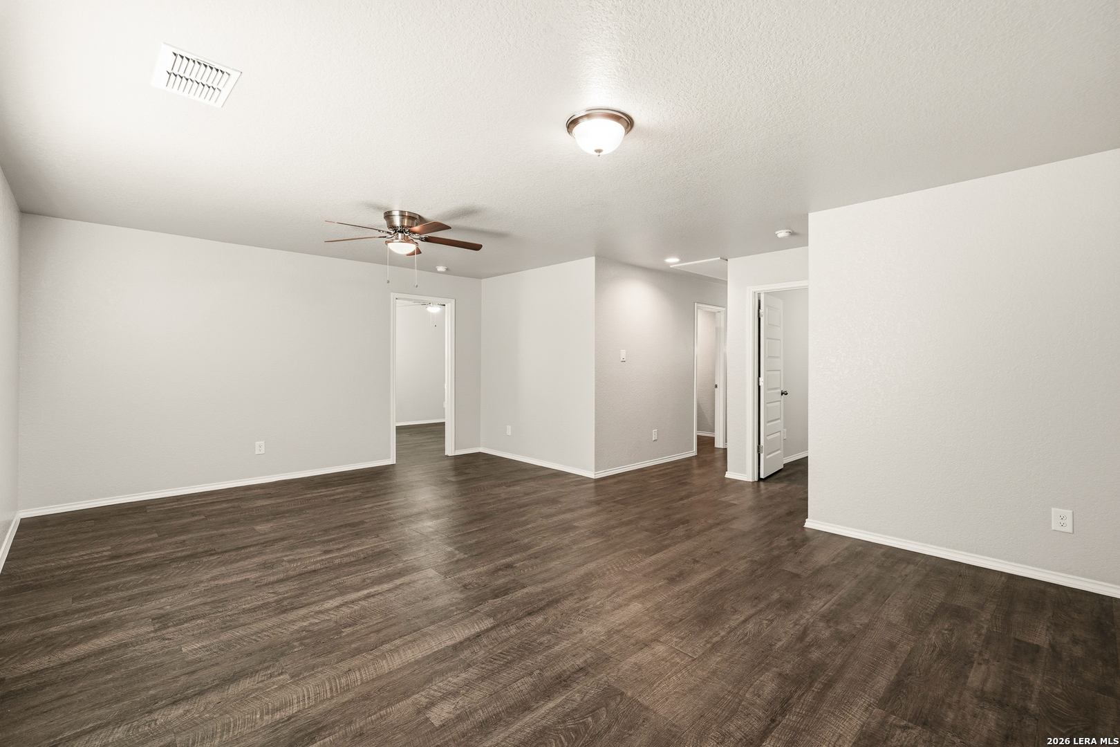 306 Saiga New Braunfels TX 78130