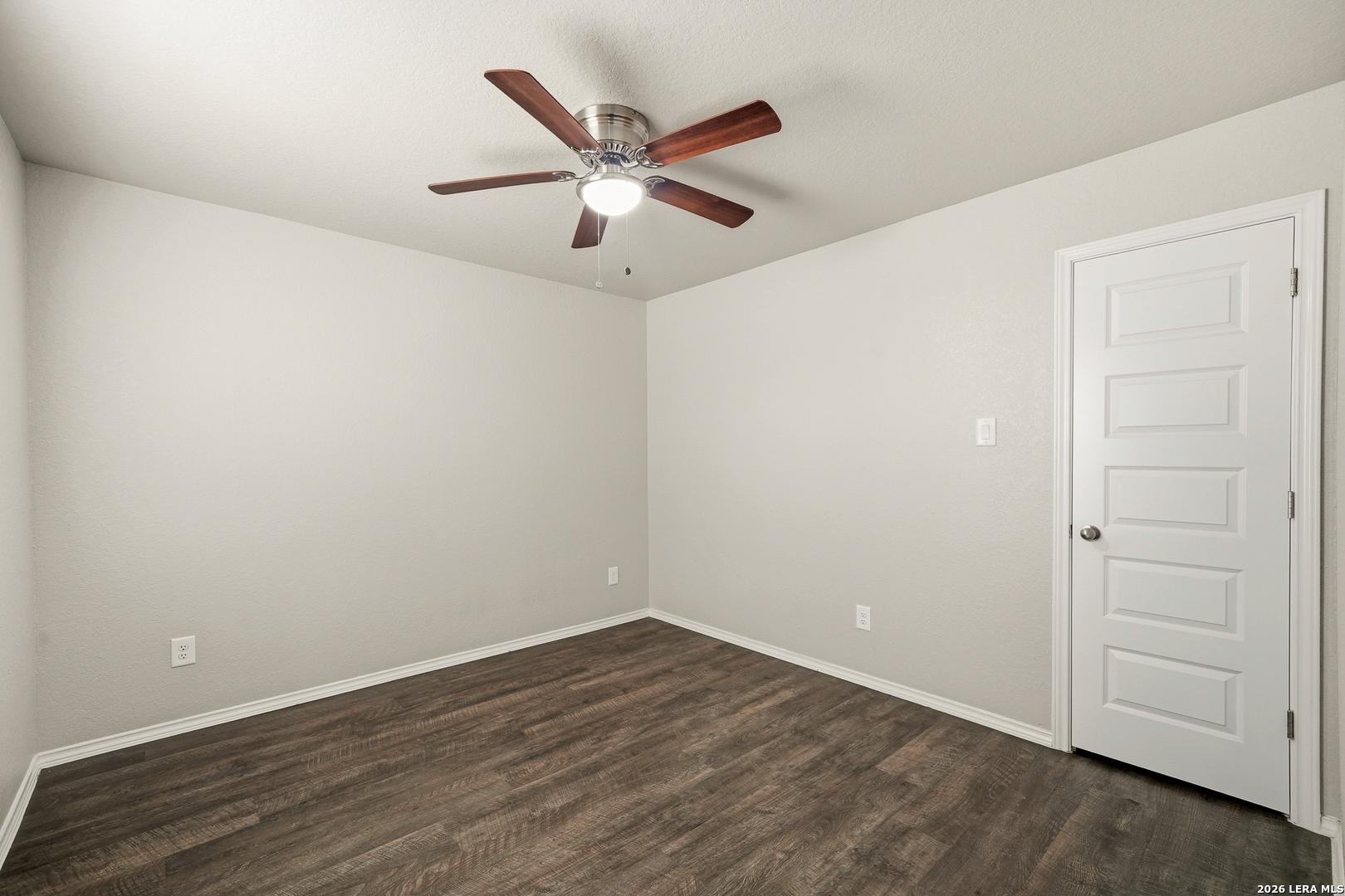 306 Saiga New Braunfels TX 78130