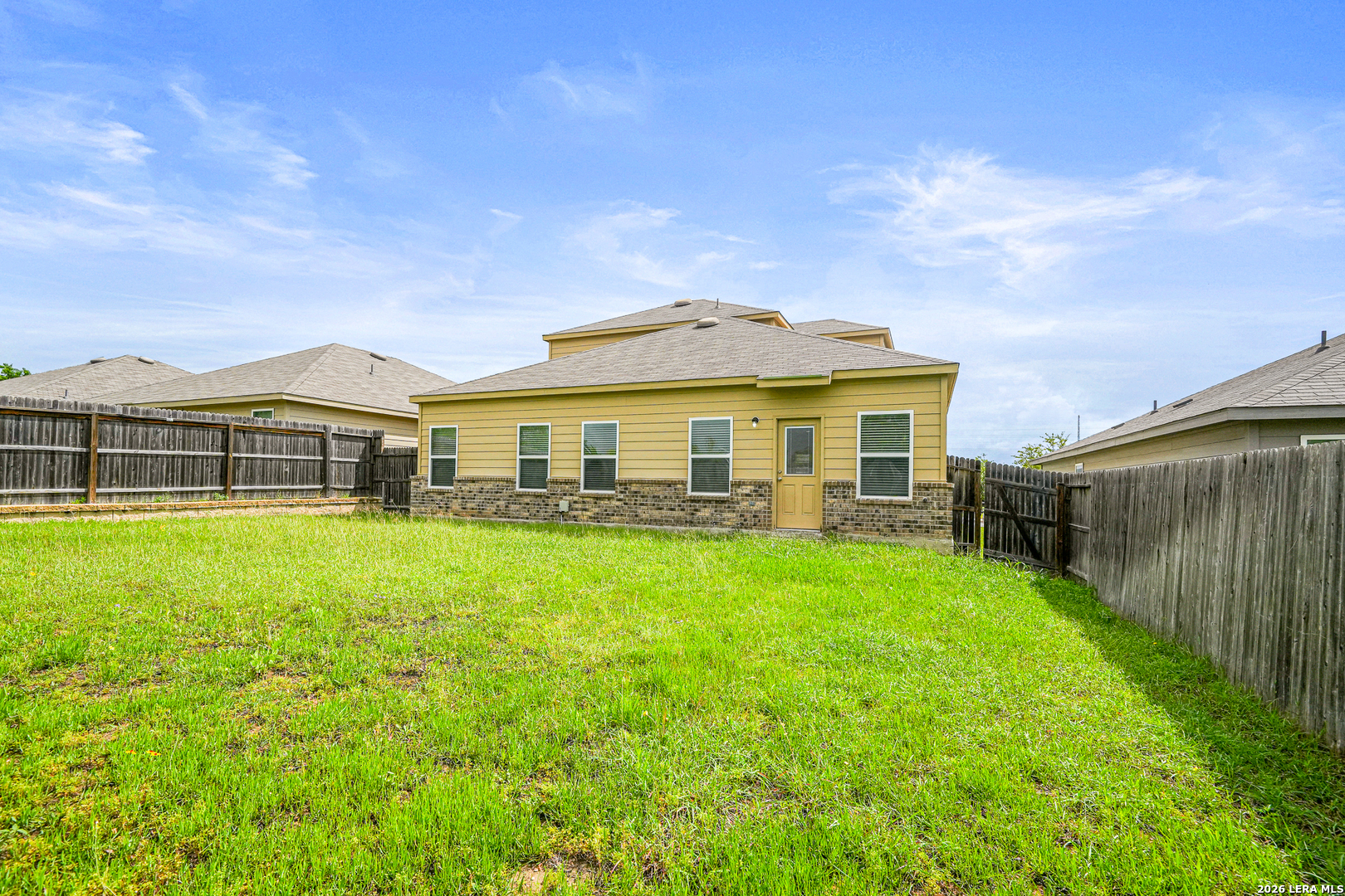 306 Saiga New Braunfels TX 78130