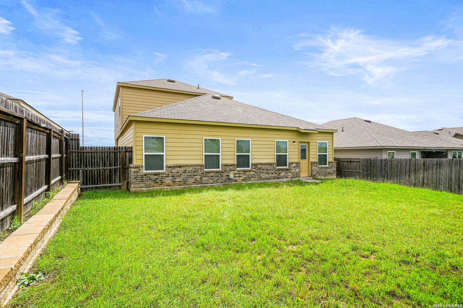306 Saiga New Braunfels TX 78130