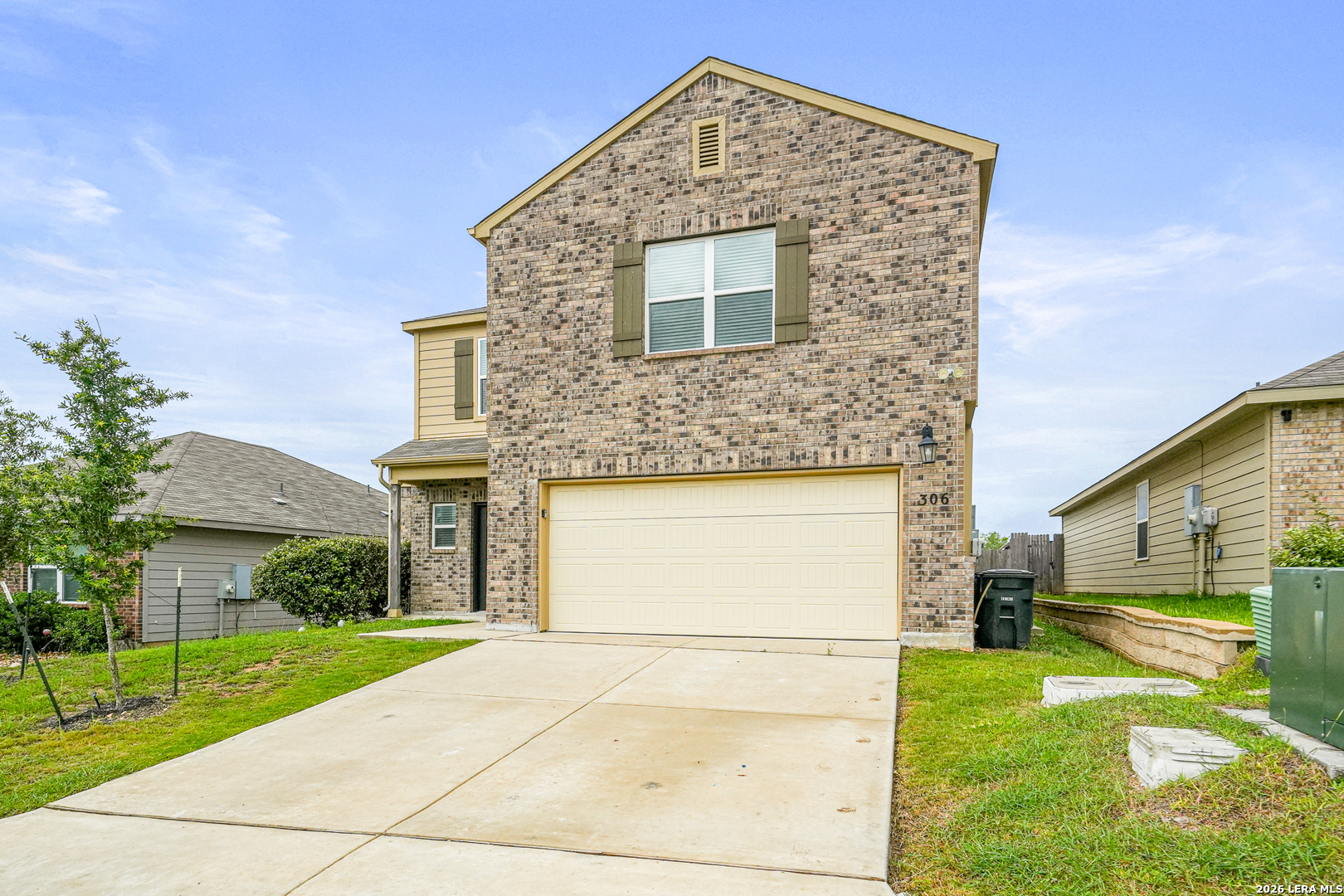 306 Saiga New Braunfels TX 78130