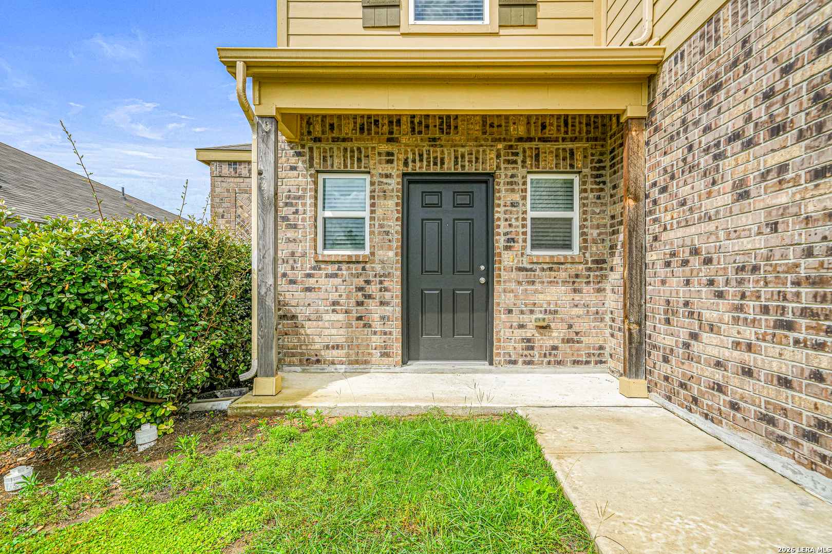 306 Saiga New Braunfels TX 78130