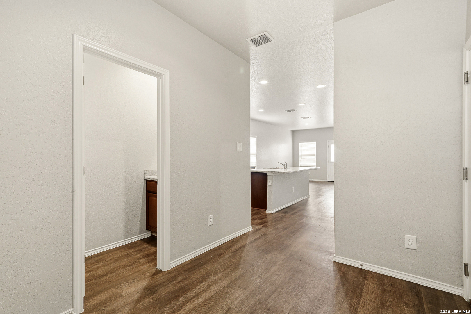 306 Saiga New Braunfels TX 78130