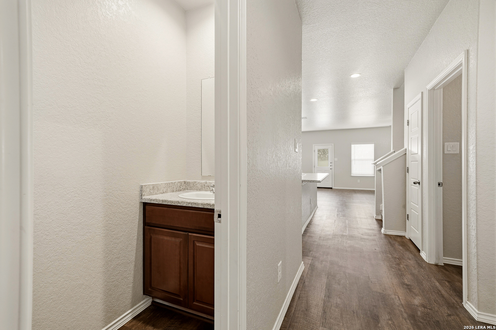 306 Saiga New Braunfels TX 78130