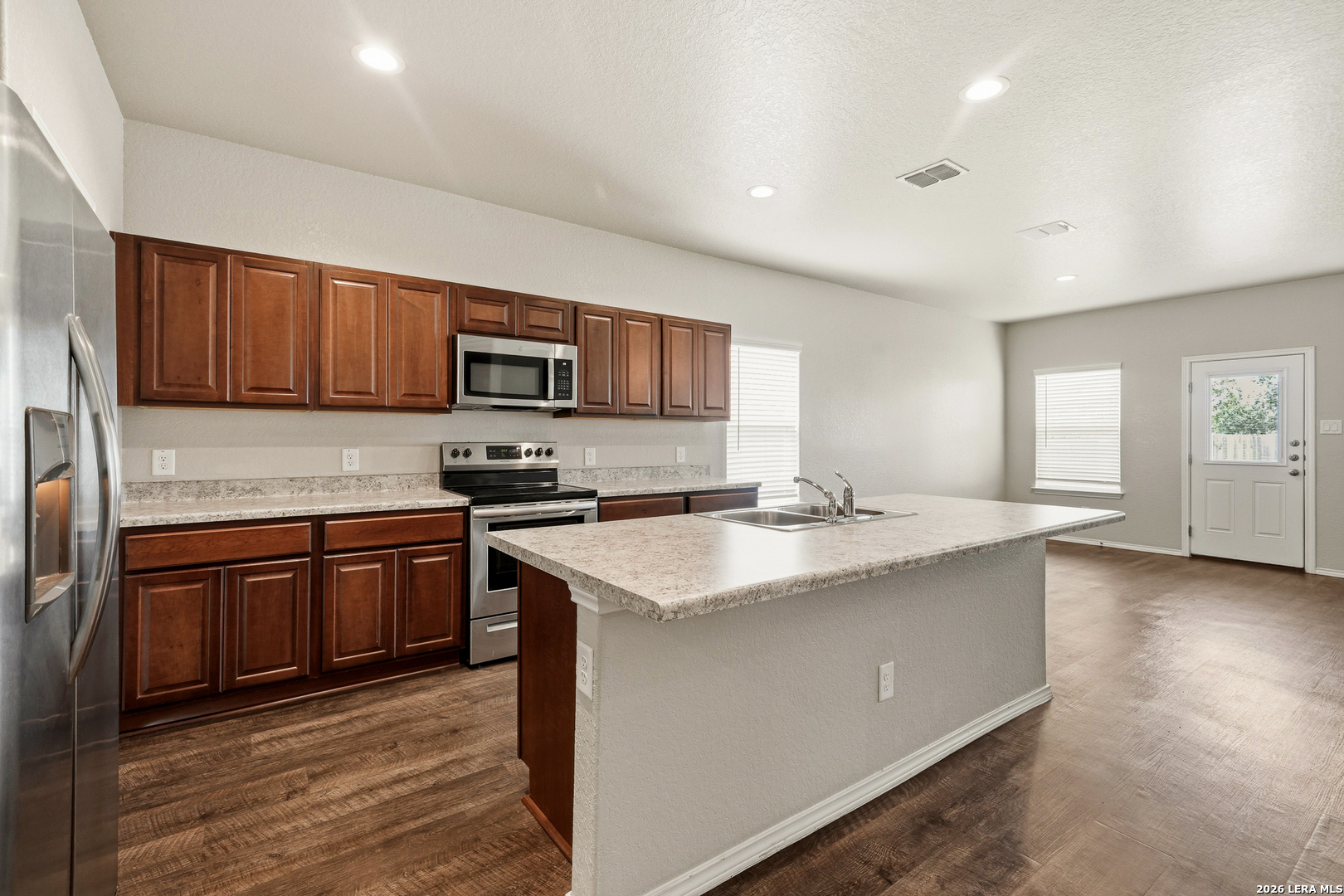 306 Saiga New Braunfels TX 78130
