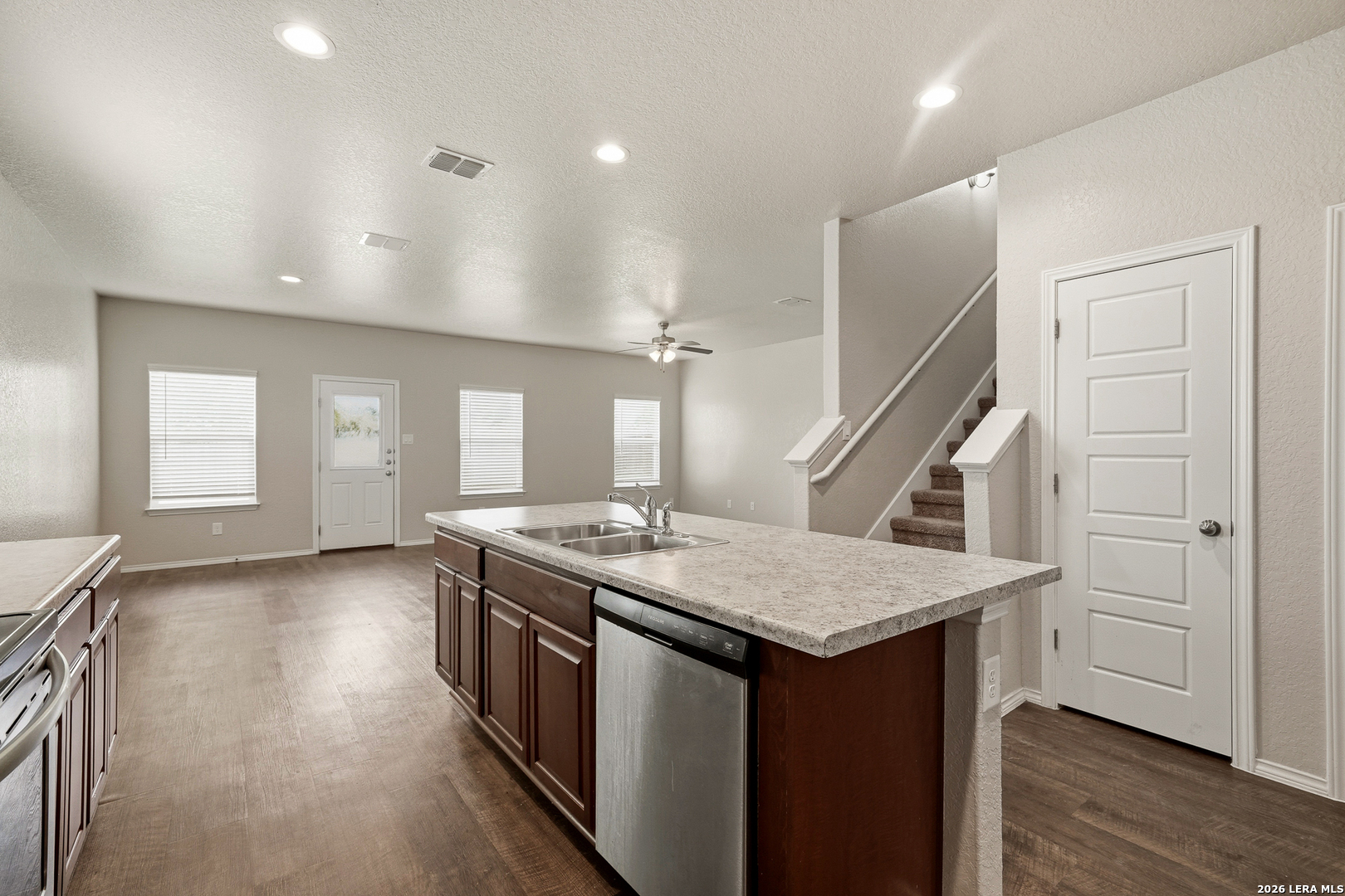306 Saiga New Braunfels TX 78130