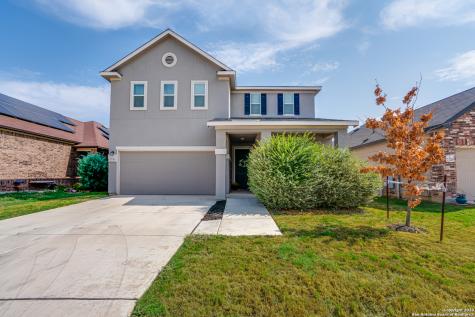 7330 Monets Garden San Antonio TX 78218