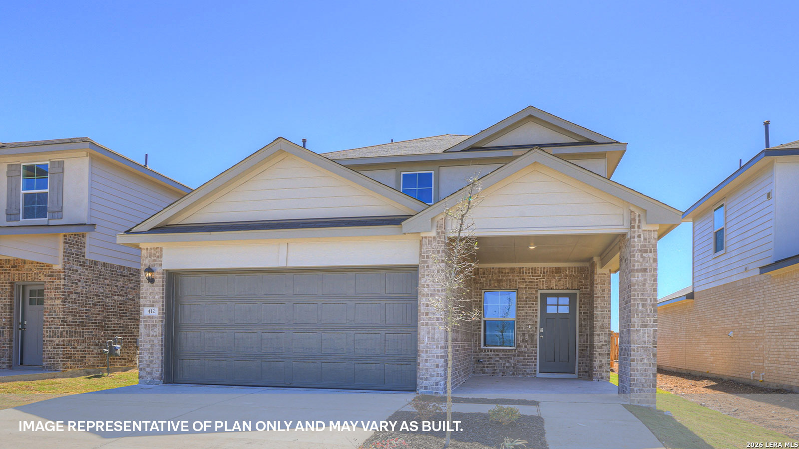 216 Raymondville Path San Marcos TX 78666