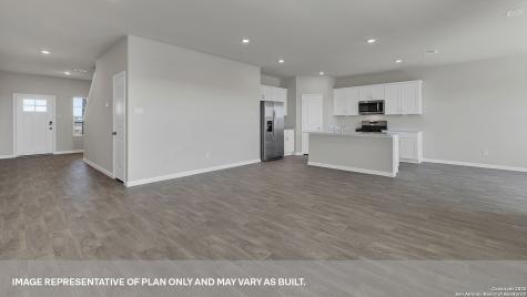 216 Raymondville Path San Marcos TX 78666