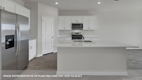216 Raymondville Path San Marcos TX 78666