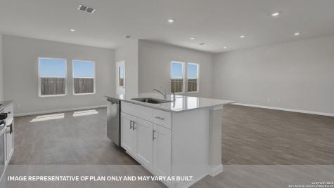 216 Raymondville Path San Marcos TX 78666